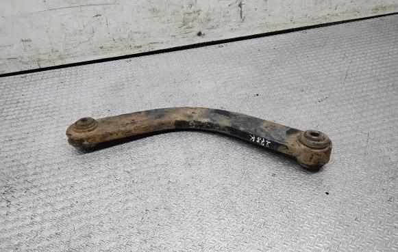 Opel Signum Front control arm