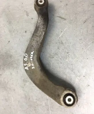 Audi A5 8T 8F Rear upper control arm/wishbone 8K0505324D