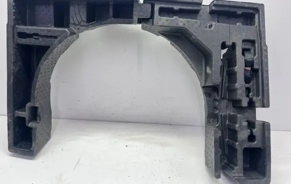 Buick Encore I Glove box in trunk 42564380 42371792