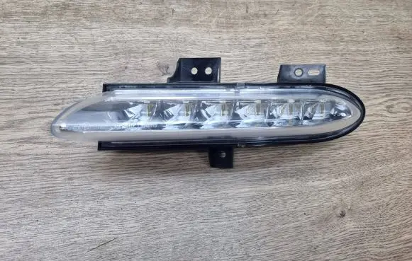 Renault Scenic III - Grand scenic III LED Daytime headlight 266055004R
