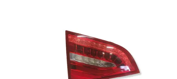 Audi A4 S4 B8 8K Tailgate rear/tail lights 8K9945093