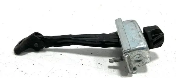 Opel Ampera Rear door check strap stopper 20985217 5173991 D11117