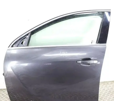 Opel Insignia A Front door 13274118 13302451
