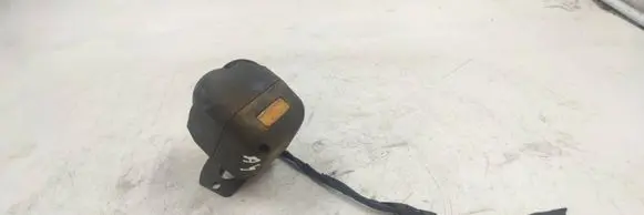 Audi A4 S4 B5 8D Alarm system siren 