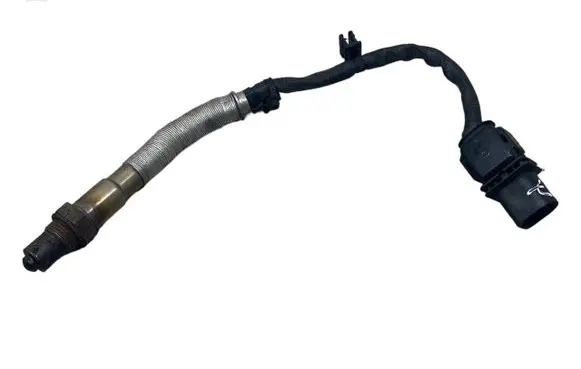 Mini Cooper Countryman R60 Lambda probe sensor 850903002 192840682 0281004168