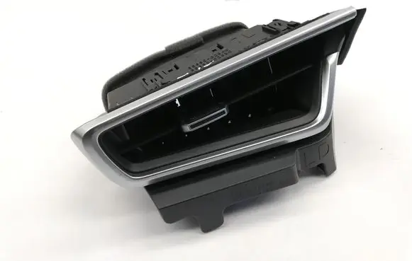 Toyota Corolla E210 E21 Dashboard air vent grill cover trim 5565002840