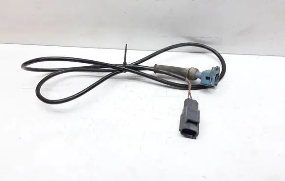 Volvo S80 ABS brake wheel speed sensor