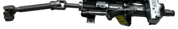 Cupra Formentor Steering wheel axle 5WB419502F