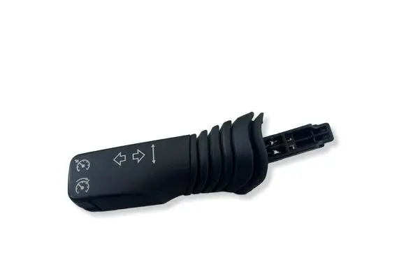 Opel Astra H Other switches/knobs/shifts 24445282