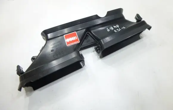 Audi A4 S4 B9 Dashboard air vent grill cover trim 8W1819389