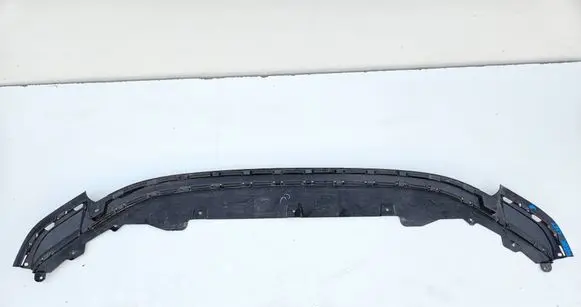 Volkswagen T-Roc Front bumper lip 2GA805915