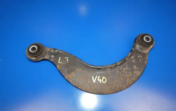Volvo V40 Rear control arm 
