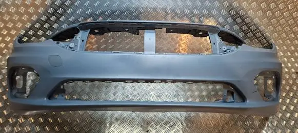 Fiat Tipo Front bumper S25071028 735604327