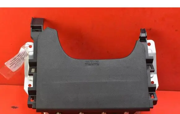 Mitsubishi ASX Steering wheel airbag 7030A242