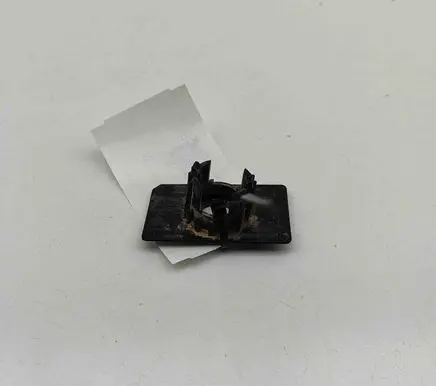 Audi Q8 Front parking sensor holder (PDC) 4M8919199C