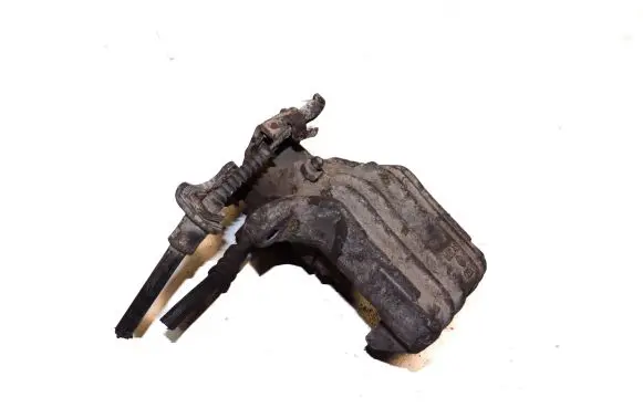 Audi A4 S4 B6 8E 8H Rear brake caliper