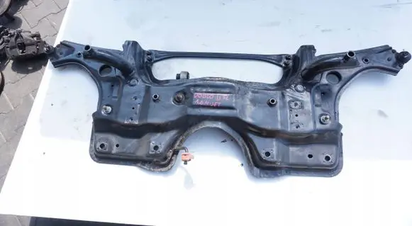 Fiat Doblo Front subframe SKO62787
