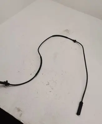 BMW X5 F15 ABS rear brake sensor 6771777