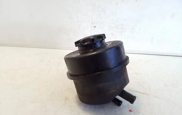 Iveco Daily 5th gen Power steering fluid tank/reservoir BCK7710