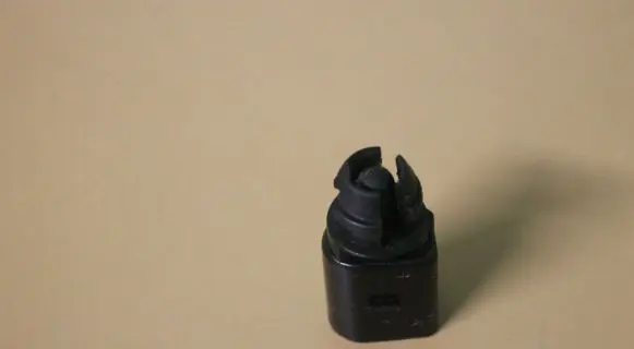 Audi A4 S4 B7 8E 8H Outside/exterior temperature sensor 8Z0820535