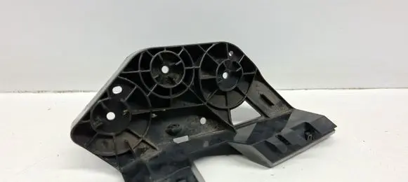 Nissan X-Trail T32 Headlight/headlamp mounting bracket 