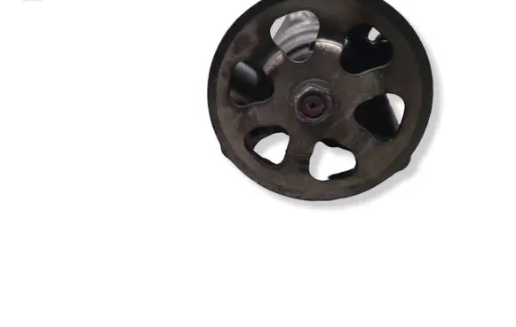Honda Accord Power steering pump RBB402619F