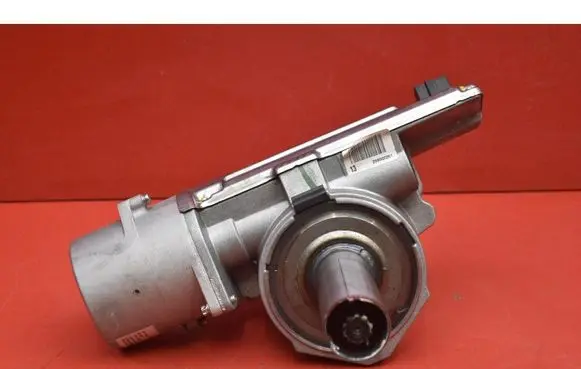 Fiat Punto (199) Power steering pump 26117861