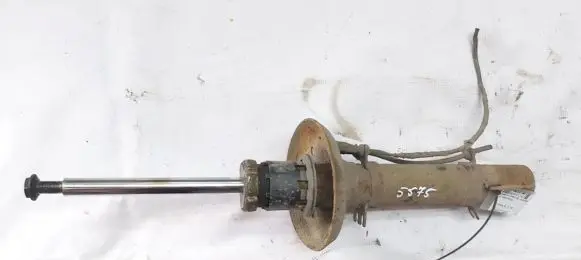 Audi A3 S3 8L Front shock absorber/damper 1j0413031s