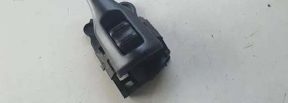 Toyota Verso Front door interior handle