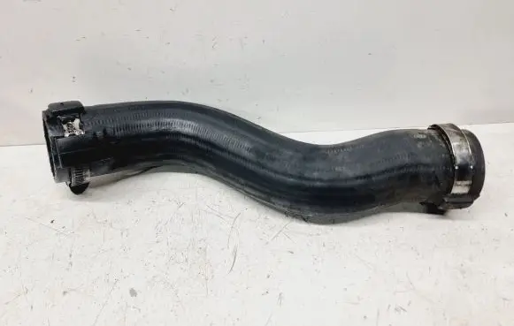 Hyundai Tucson TL Intercooler hose/pipe 282732A440