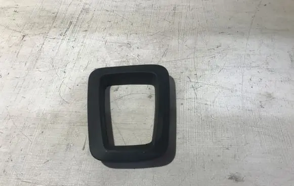 Volvo XC90 Other interior part 39824845