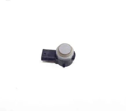 Mercedes-Benz E A207 Parking PDC sensor A0009055504 307875