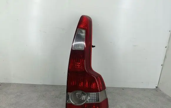 Volvo V50 Rear/tail lights 30698921