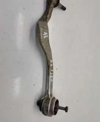 BMW 5 E39 Front control arm 6449