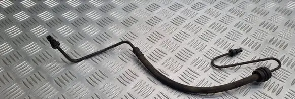 Volkswagen Caddy Clutch pipe/line 1K1721465A