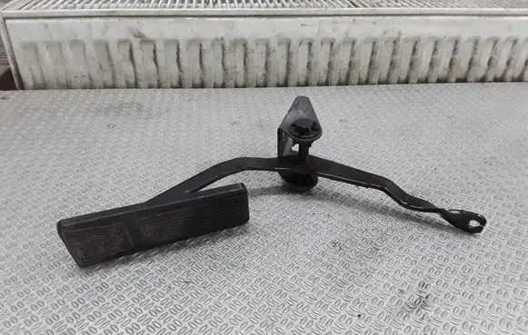 Jeep Grand Cherokee (WJ) Accelerator throttle pedal 4854130AB