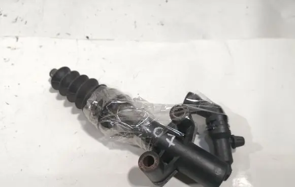 Peugeot 207 Clutch master cylinder