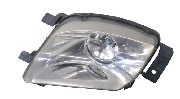 Peugeot RCZ Front fog light 9680498880 89205441