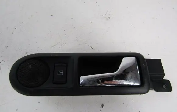 Volkswagen PASSAT B5.5 Rear door interior handle 