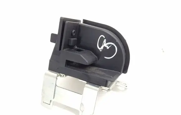 BMW X3 F25 Other interior part 7325724 8986003360 55220011