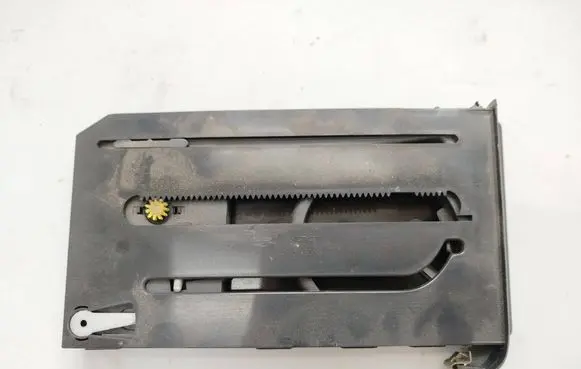 Renault Laguna II Cup holder 214600