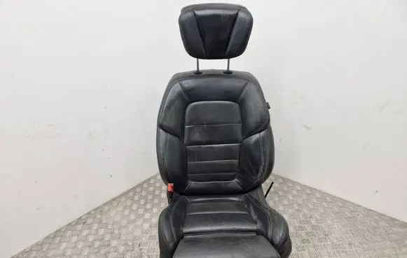 Renault Talisman Front driver seat 878173927R 15994820003 1590950X04