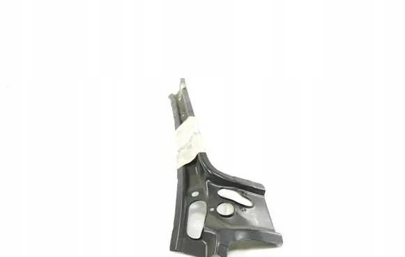 Opel Corsa A (A) pillar trim 90387153
