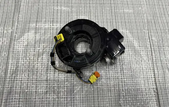 Land Rover Range Rover Evoque L551 Parking PDC sensor speaker 
