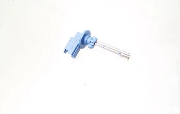 Polestar 2 Interior temperature sensor 31497498