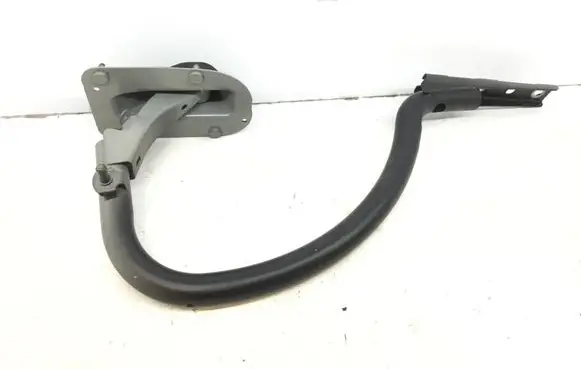 BMW 6 F12 F13 Tailgate/trunk/boot hinge 7228497