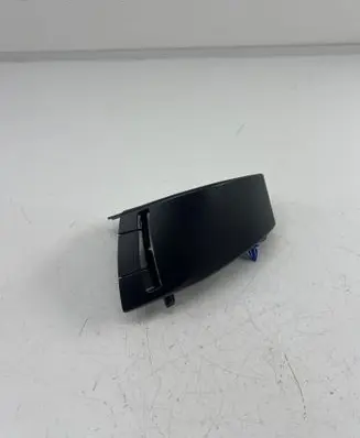 BMW M4 F82 F83 Other interior part 7276915
