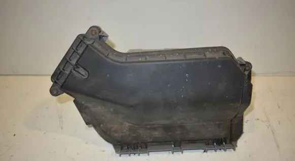 Audi A4 S4 B8 8K Fuse box set 8K2907355D