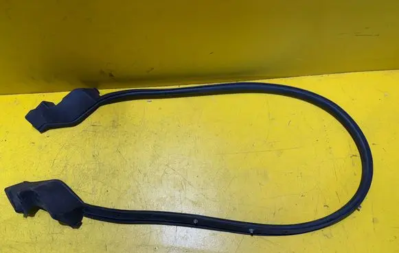 Mazda 6 Engine compartment rubber 
