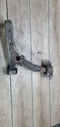 Mercedes-Benz B W246 W242 Front lower control arm/wishbone A2465462543